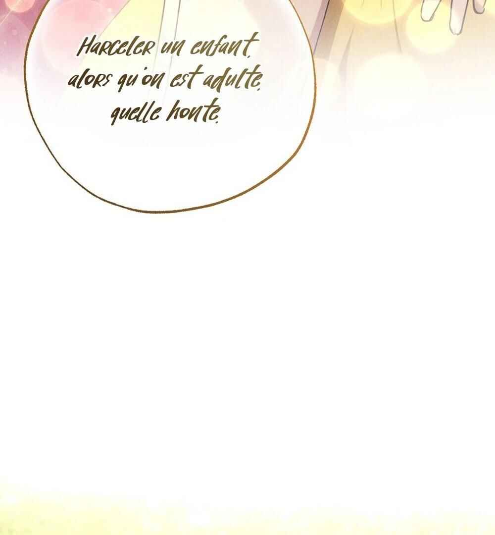 A Second Chance for the Outcast Prince Chapter 7 - Page 24