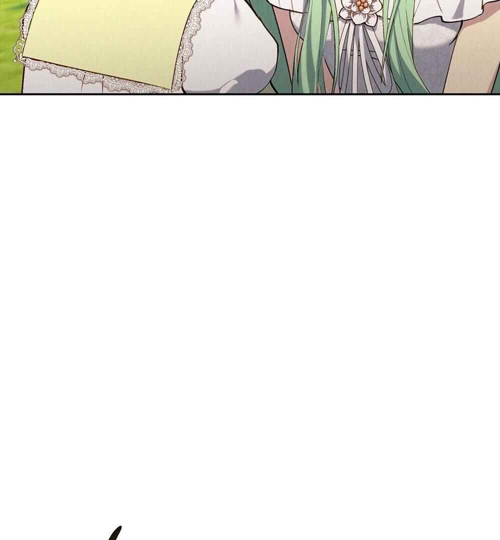 A Second Chance for the Outcast Prince Chapter 7 - Page 41