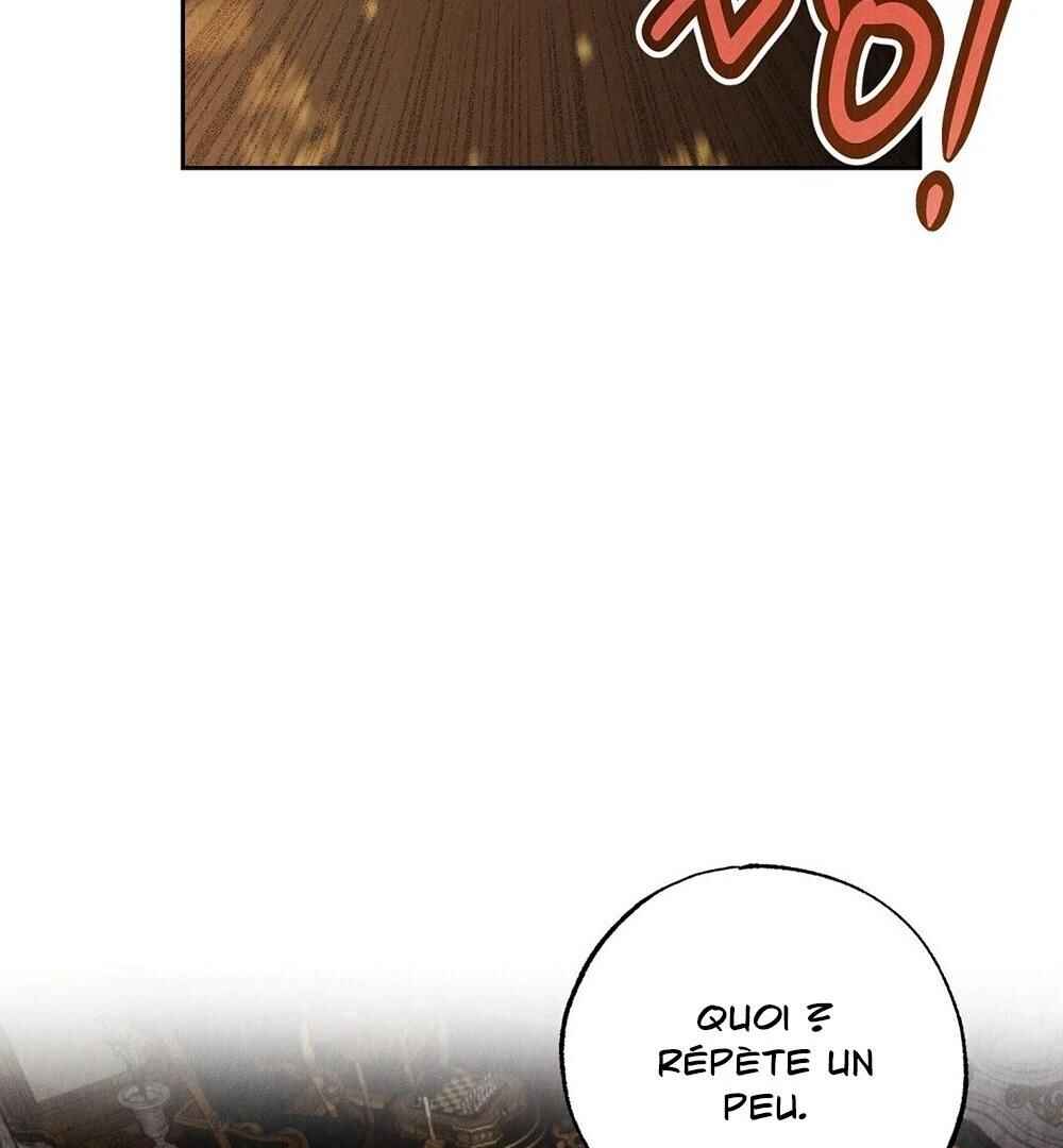 A Second Chance for the Outcast Prince Chapter 7 - Page 47