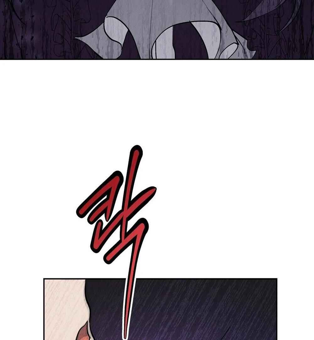 A Second Chance for the Outcast Prince Chapter 7 - Page 52