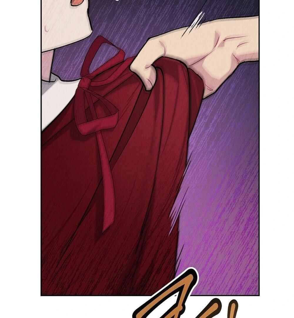 A Second Chance for the Outcast Prince Chapter 7 - Page 53
