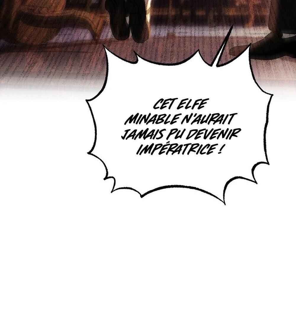 A Second Chance for the Outcast Prince Chapter 7 - Page 56