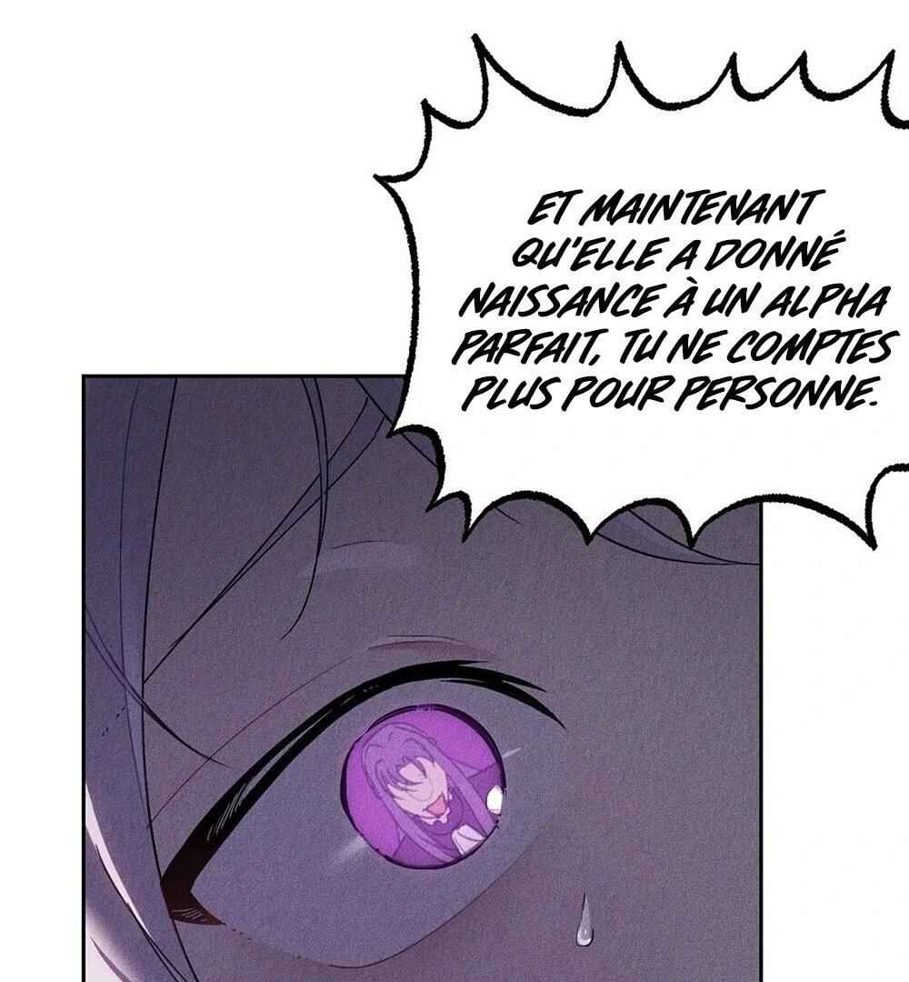 A Second Chance for the Outcast Prince Chapter 7 - Page 57