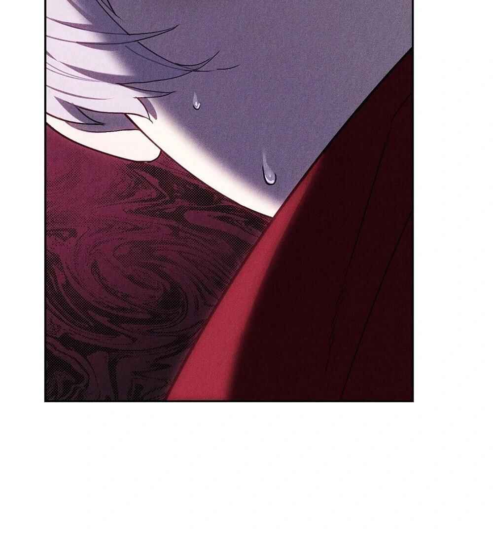 A Second Chance for the Outcast Prince Chapter 7 - Page 58