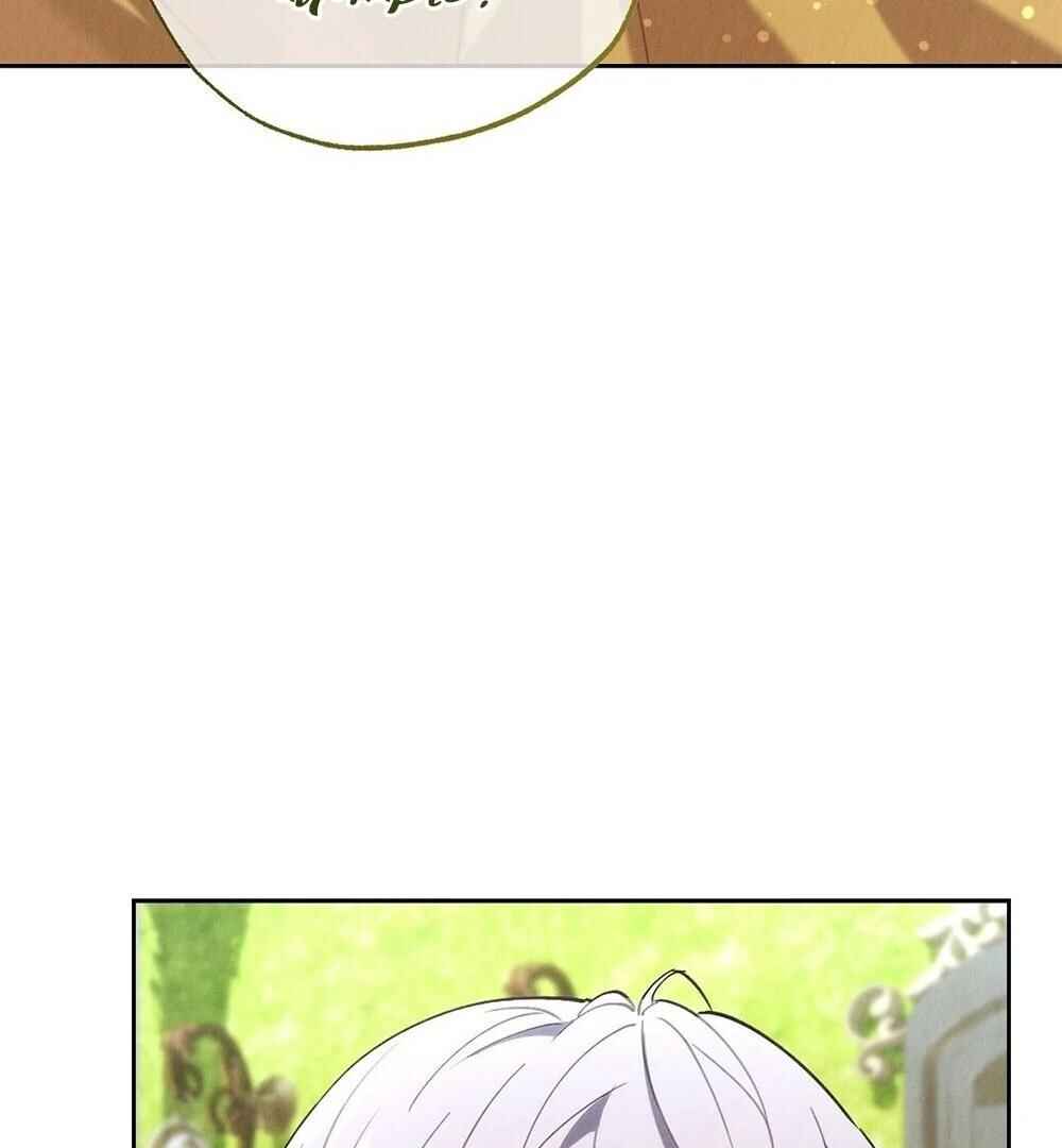 A Second Chance for the Outcast Prince Chapter 7 - Page 6