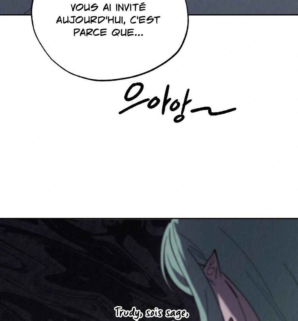 A Second Chance for the Outcast Prince Chapter 7 - Page 63