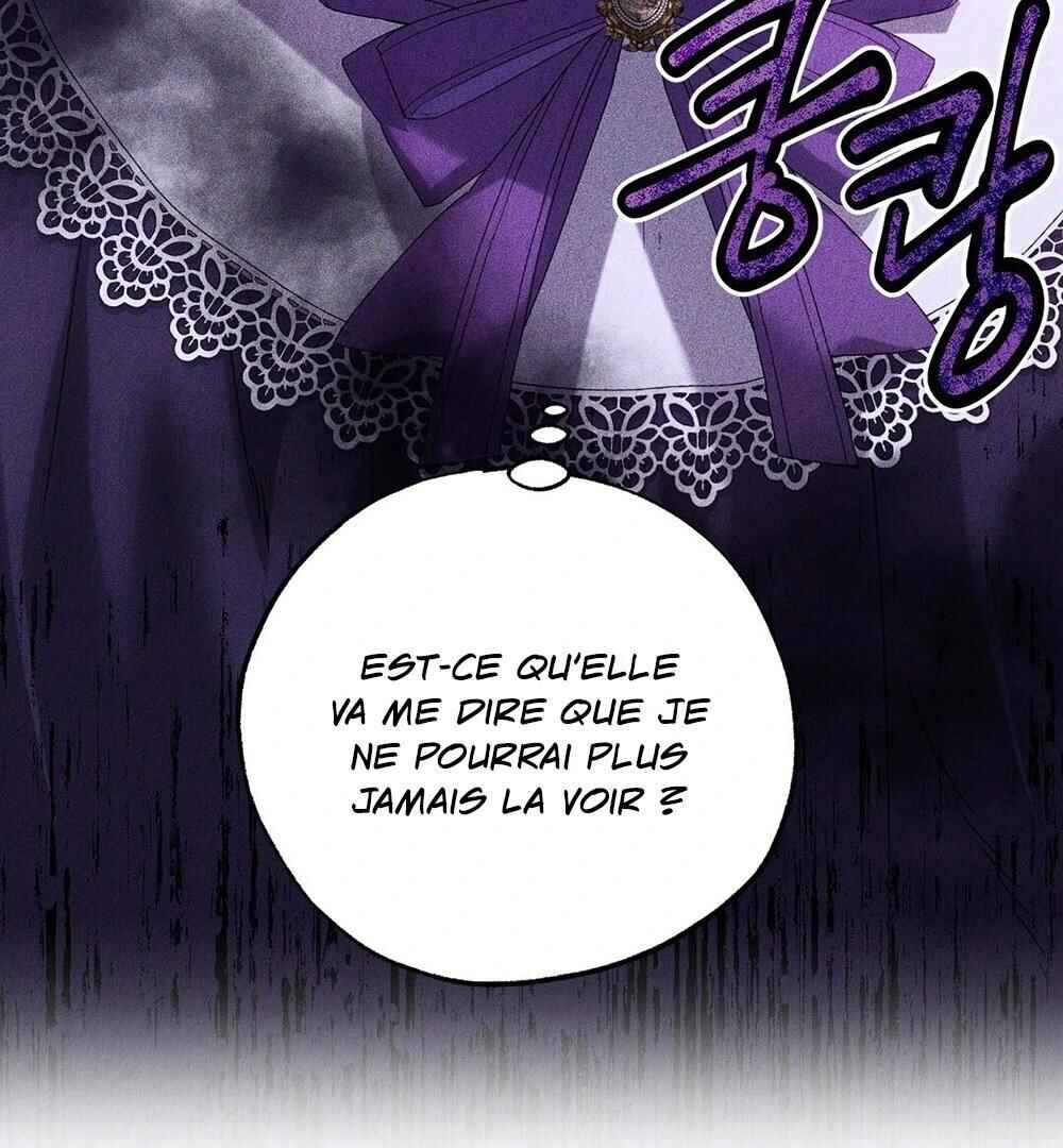 A Second Chance for the Outcast Prince Chapter 7 - Page 67