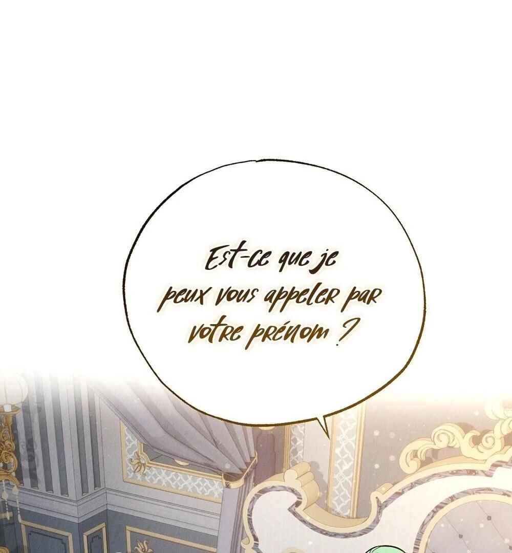 A Second Chance for the Outcast Prince Chapter 7 - Page 70