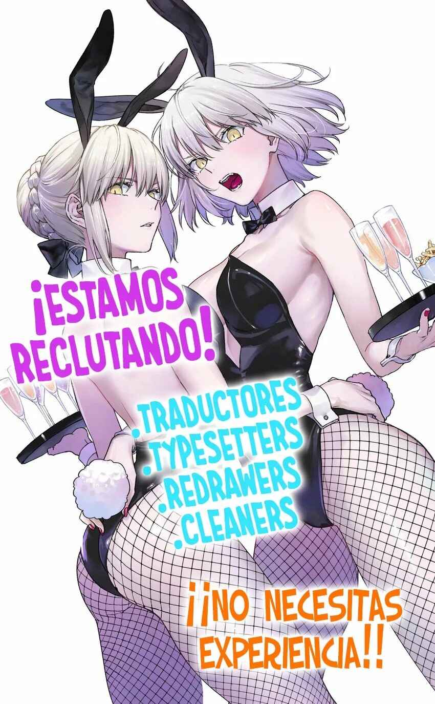 My Lover Was Stolen, and I Was Kicked Out of the Hero’s Party, but I Awakened to the EX Skill “Fixed Damage” and Became Invincible Chapter 16.1 - Page 11