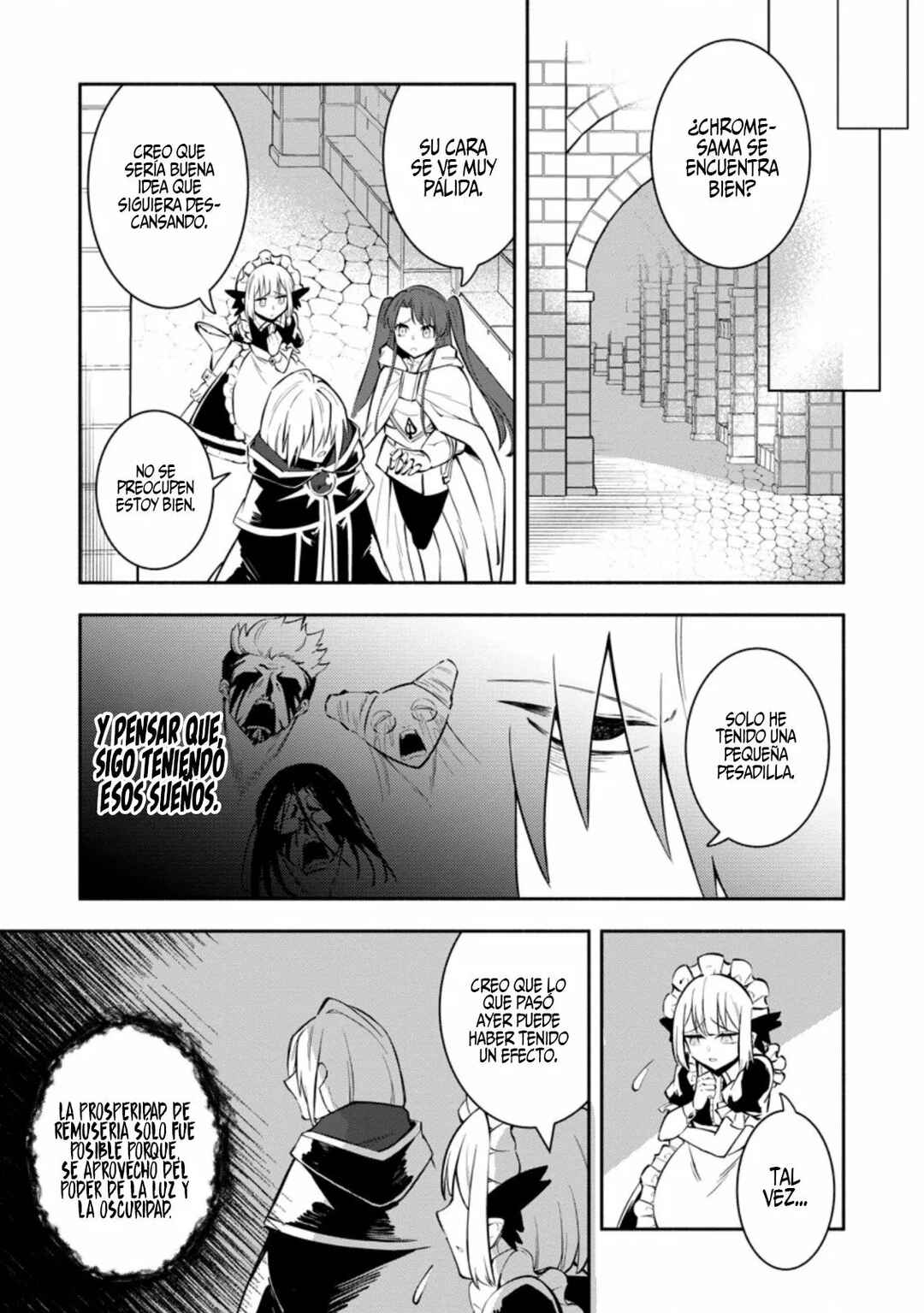 My Lover Was Stolen, and I Was Kicked Out of the Hero’s Party, but I Awakened to the EX Skill “Fixed Damage” and Became Invincible Chapter 16.1 - Page 6