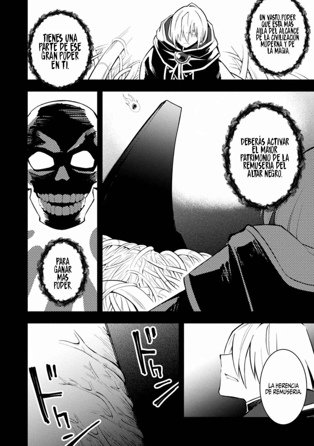 My Lover Was Stolen, and I Was Kicked Out of the Hero’s Party, but I Awakened to the EX Skill “Fixed Damage” and Became Invincible Chapter 16.1 - Page 7
