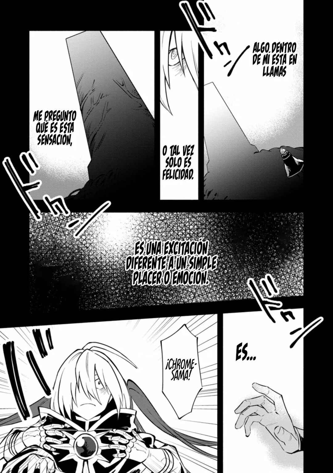 My Lover Was Stolen, and I Was Kicked Out of the Hero’s Party, but I Awakened to the EX Skill “Fixed Damage” and Became Invincible Chapter 16.1 - Page 8