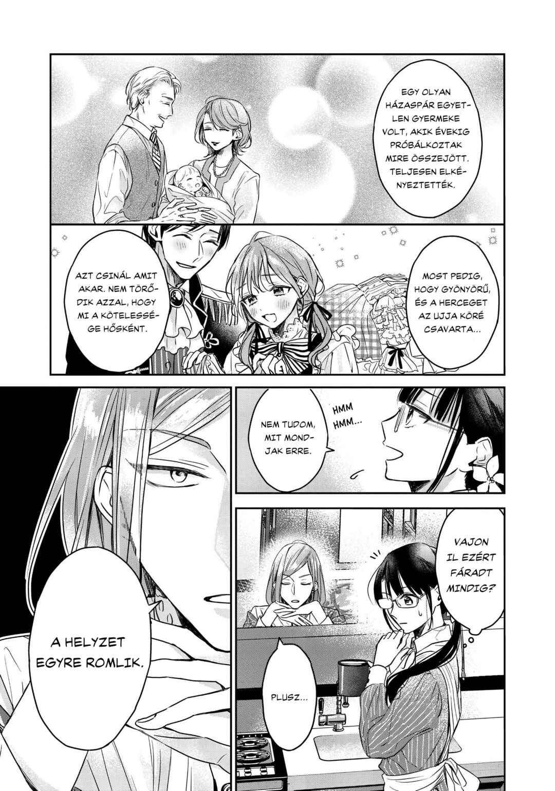 Isekai ni Kyuuseishu to shite Yobaremashita ga, Around 30 ni wa Muri na no de, hissori Book Café Hajimemashita Chapter 6 - Page 5