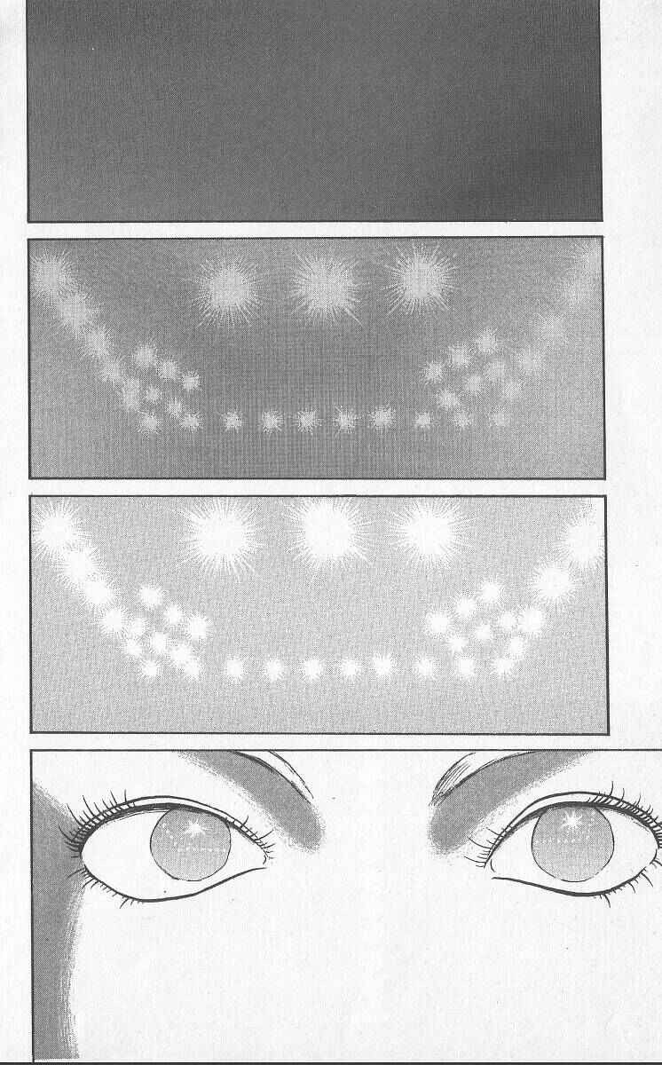 Grappler Baki Chapter 224 - Page 13