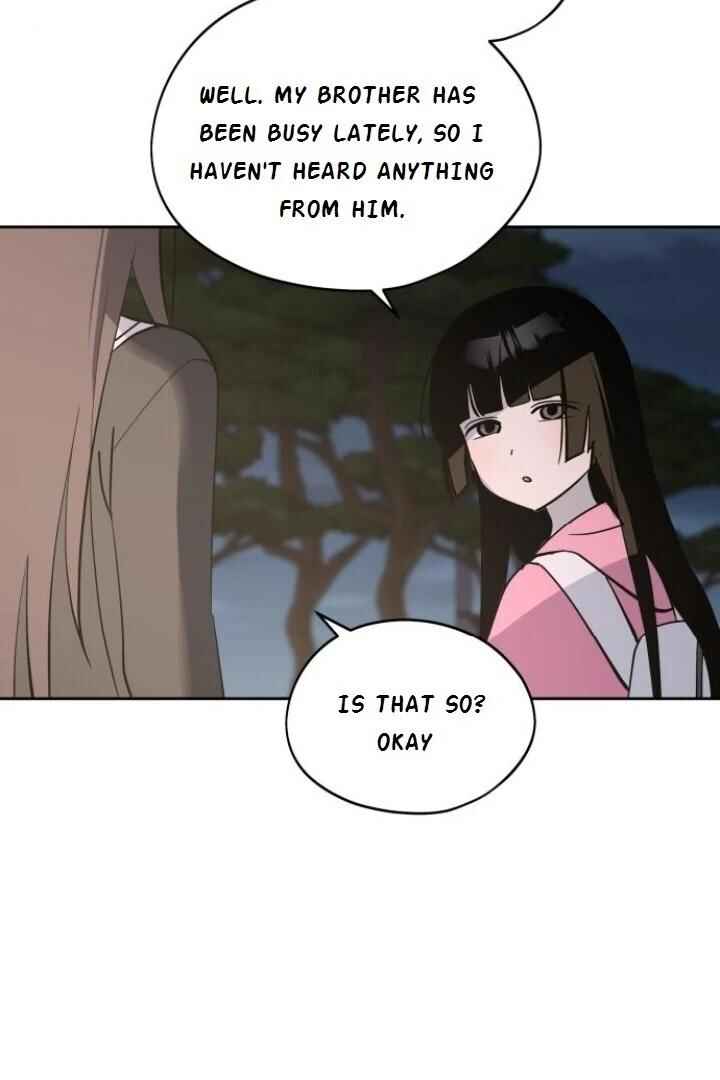 Oneul ui Hanyoil eun Yeojada Chapter 35 - Page 10