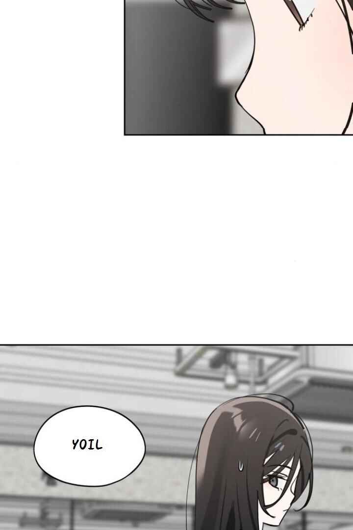 Oneul ui Hanyoil eun Yeojada Chapter 35 - Page 100