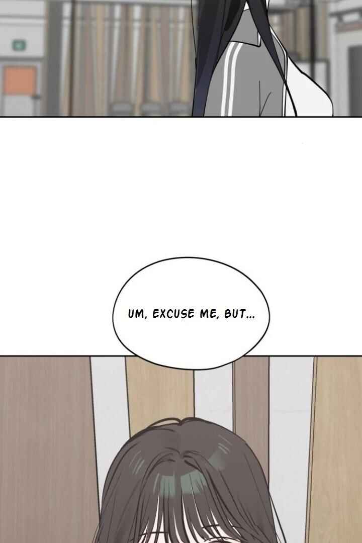 Oneul ui Hanyoil eun Yeojada Chapter 35 - Page 101