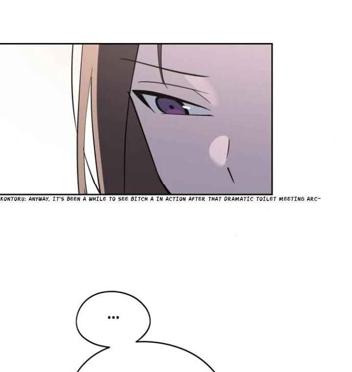 Oneul ui Hanyoil eun Yeojada Chapter 35 - Page 11
