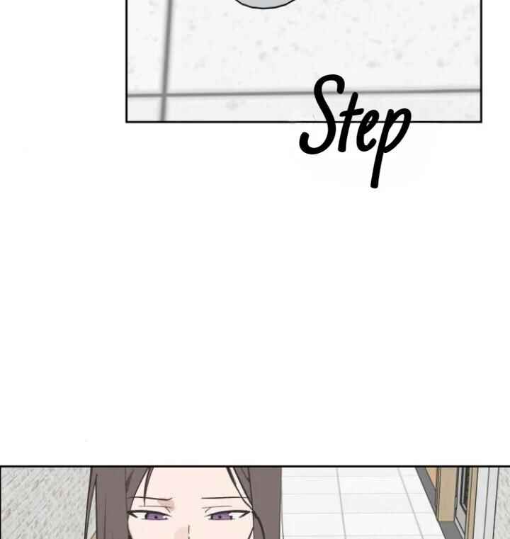 Oneul ui Hanyoil eun Yeojada Chapter 35 - Page 15