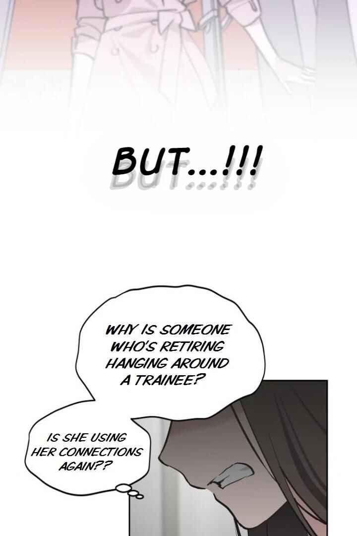 Oneul ui Hanyoil eun Yeojada Chapter 35 - Page 20