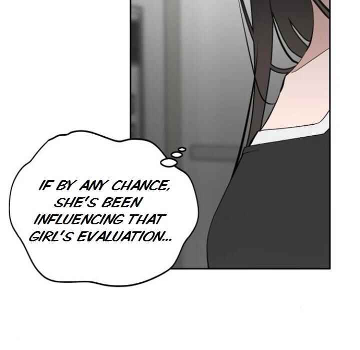 Oneul ui Hanyoil eun Yeojada Chapter 35 - Page 21