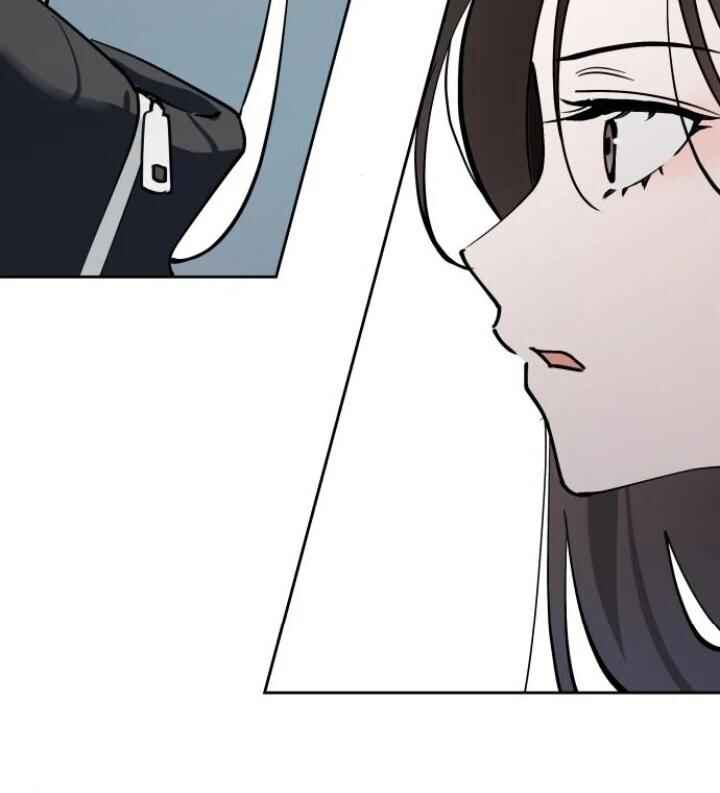 Oneul ui Hanyoil eun Yeojada Chapter 35 - Page 44