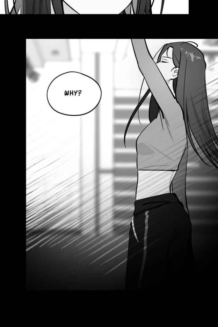 Oneul ui Hanyoil eun Yeojada Chapter 35 - Page 57
