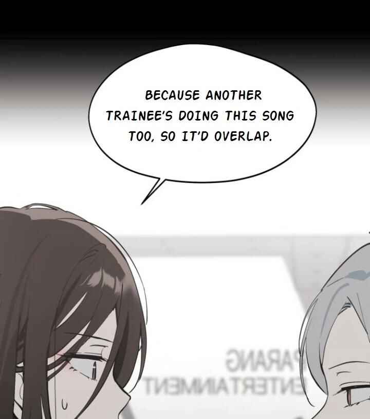 Oneul ui Hanyoil eun Yeojada Chapter 35 - Page 58