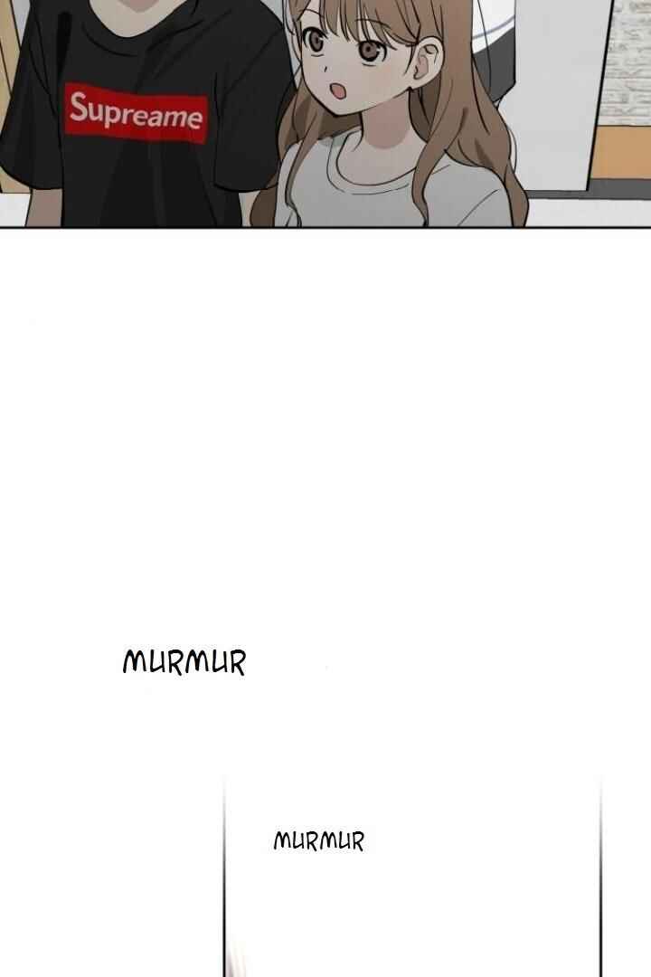 Oneul ui Hanyoil eun Yeojada Chapter 35 - Page 65
