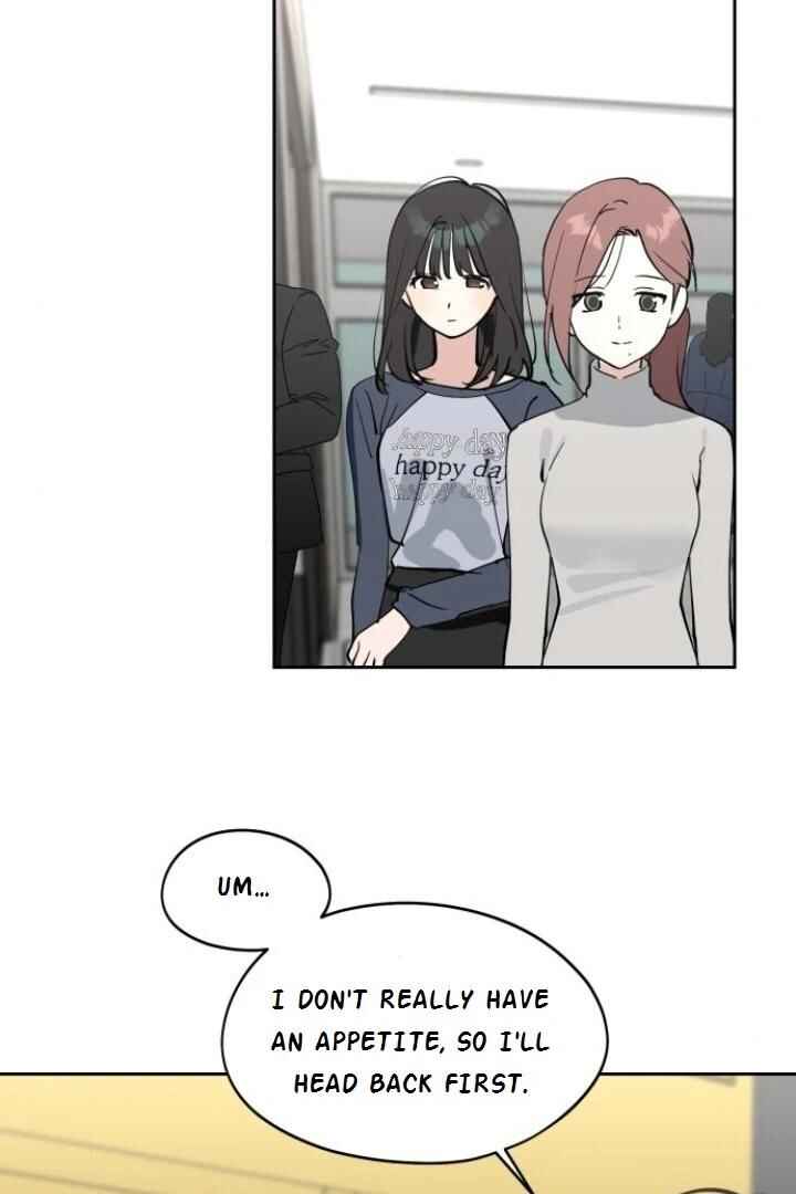 Oneul ui Hanyoil eun Yeojada Chapter 35 - Page 66