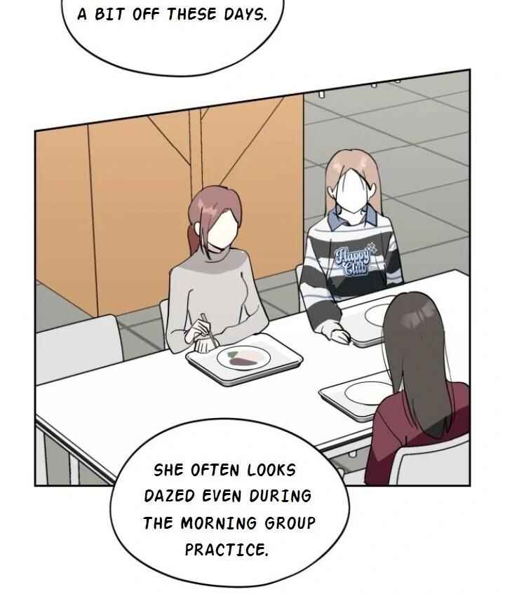Oneul ui Hanyoil eun Yeojada Chapter 35 - Page 68