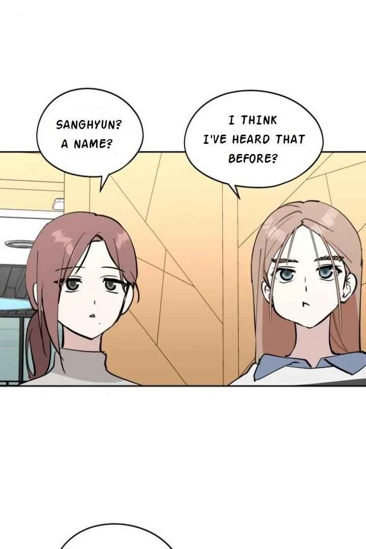 Oneul ui Hanyoil eun Yeojada Chapter 35 - Page 72