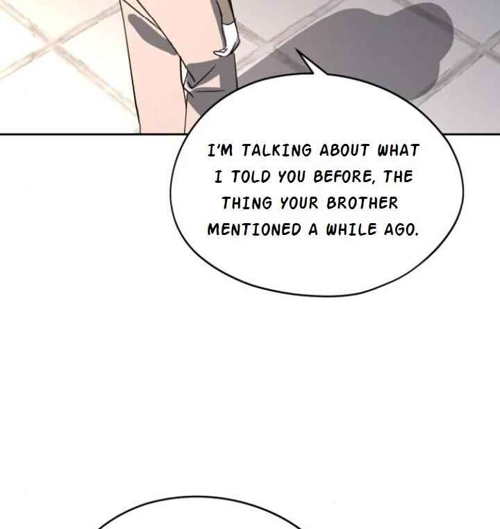 Oneul ui Hanyoil eun Yeojada Chapter 35 - Page 8