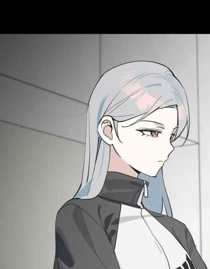 Oneul ui Hanyoil eun Yeojada Chapter 35 - Page 85