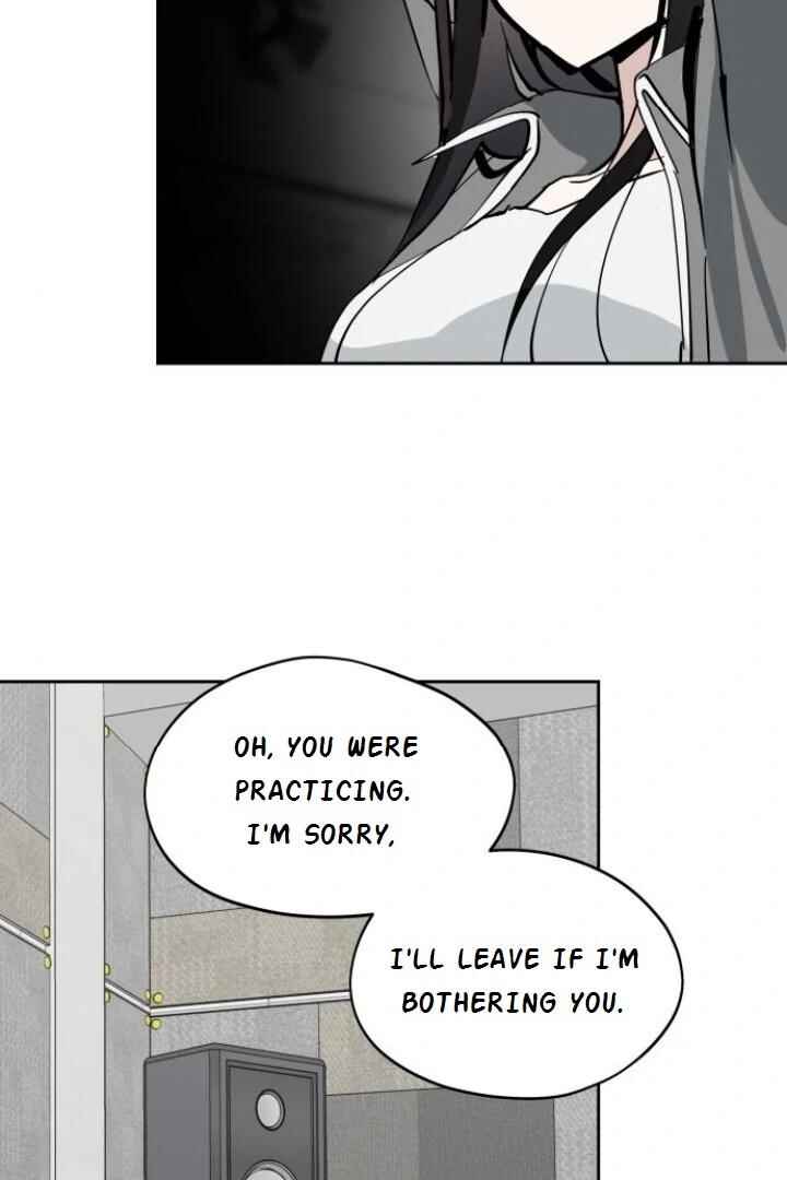 Oneul ui Hanyoil eun Yeojada Chapter 35 - Page 94