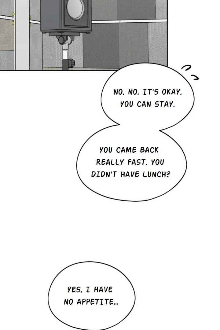 Oneul ui Hanyoil eun Yeojada Chapter 35 - Page 95