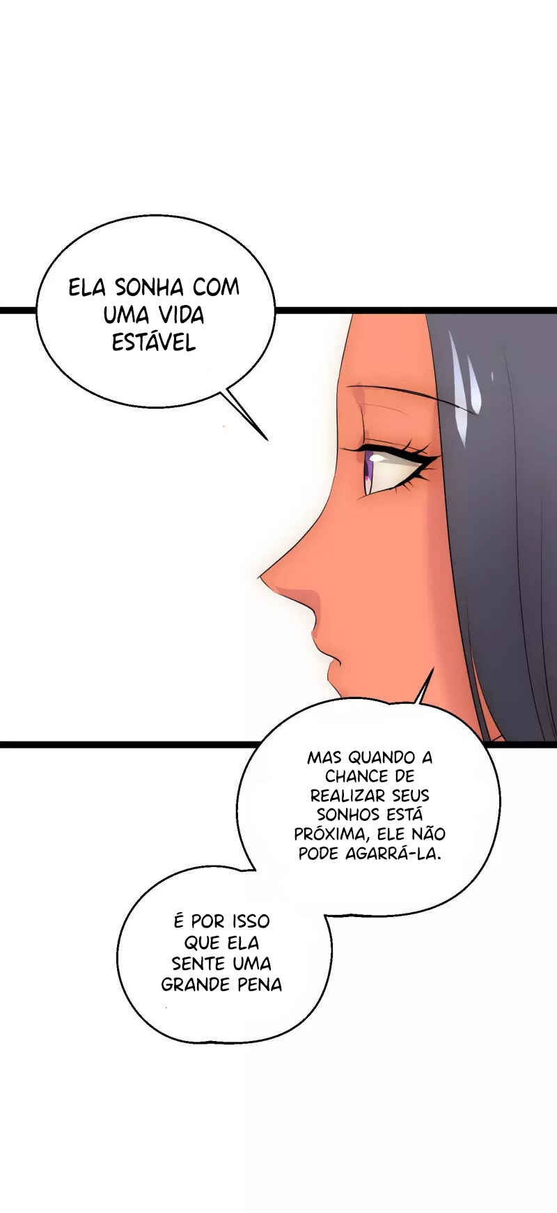 Límín Dìguó Chapter 33 - Page 32