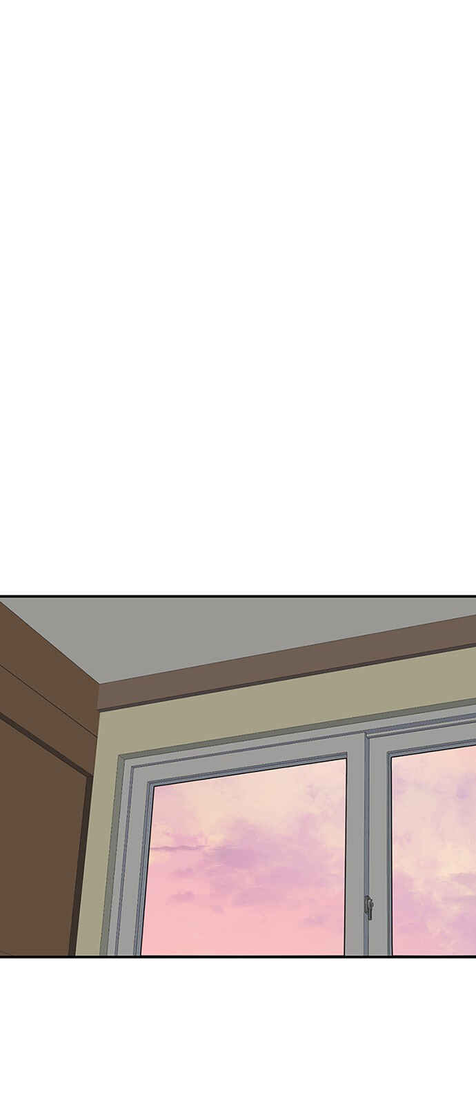 Byeorisamsyap Chapter 137 - Page 15