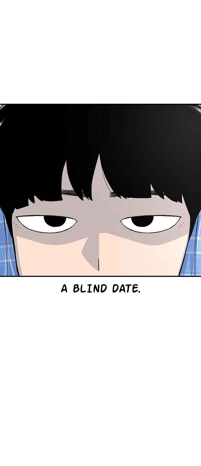Byeorisamsyap Chapter 137 - Page 19