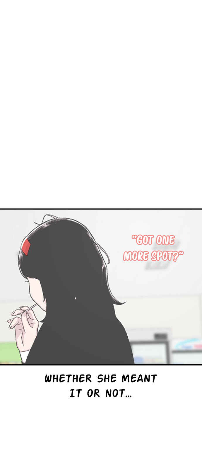 Byeorisamsyap Chapter 137 - Page 20