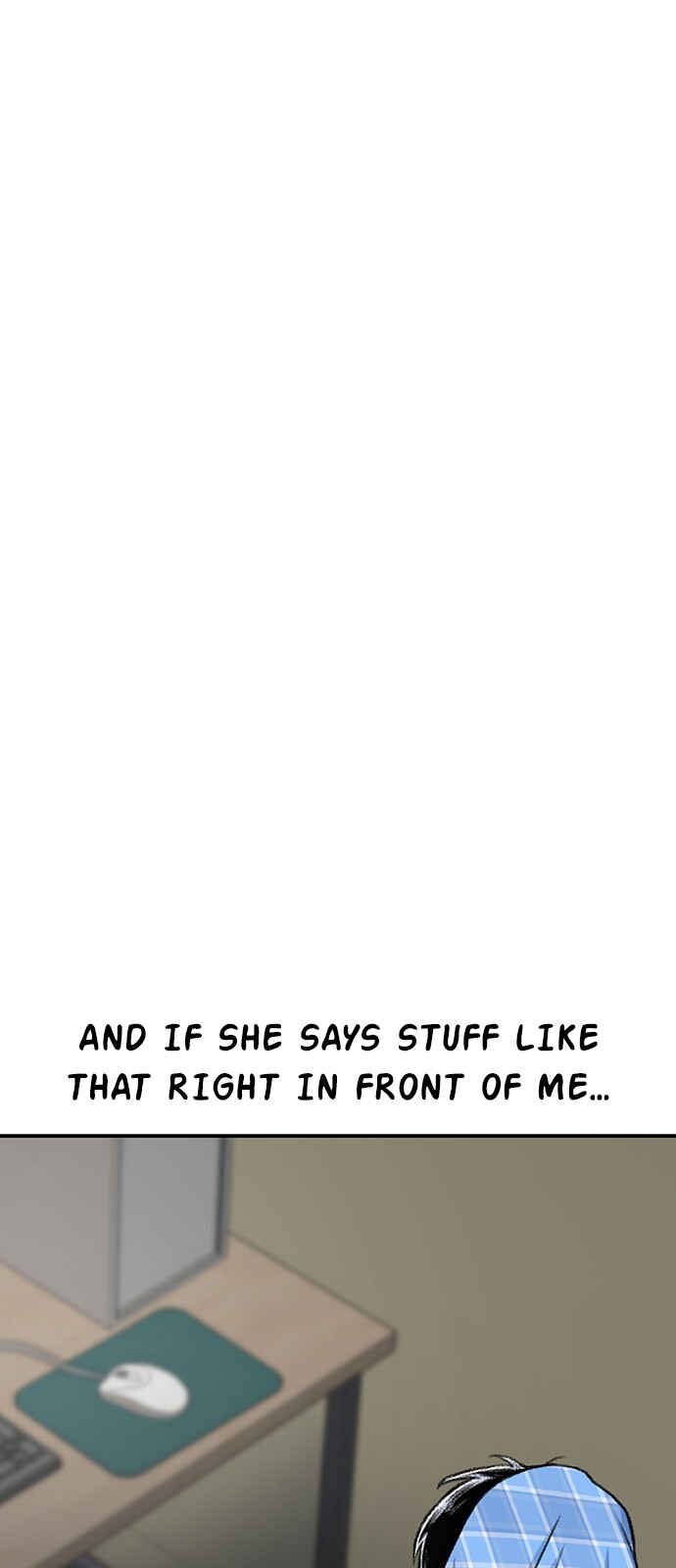 Byeorisamsyap Chapter 137 - Page 22