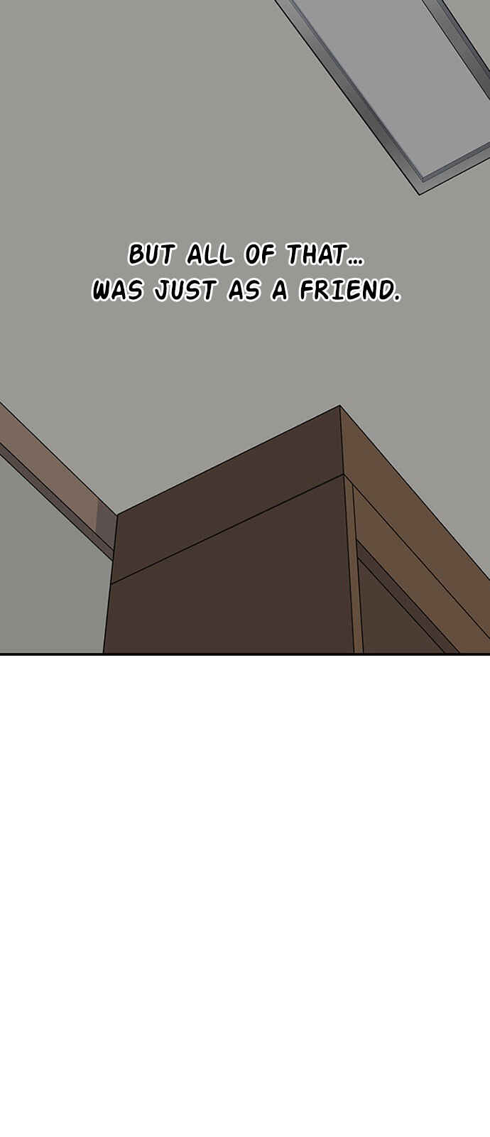 Byeorisamsyap Chapter 137 - Page 28