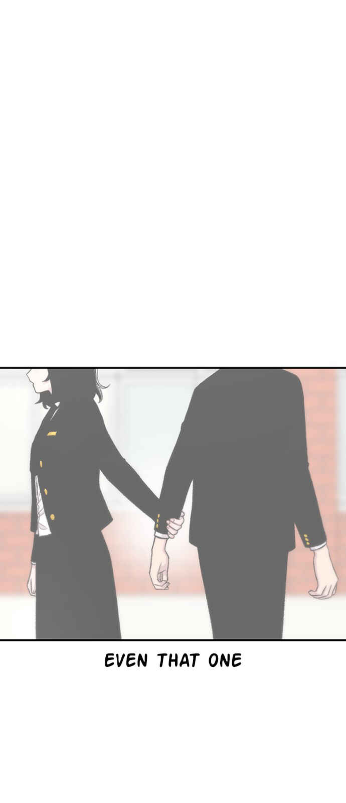Byeorisamsyap Chapter 137 - Page 30