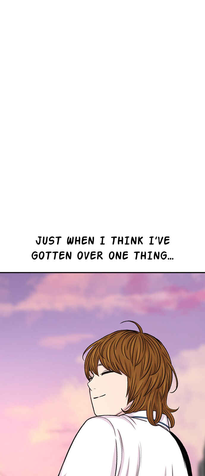 Byeorisamsyap Chapter 137 - Page 31