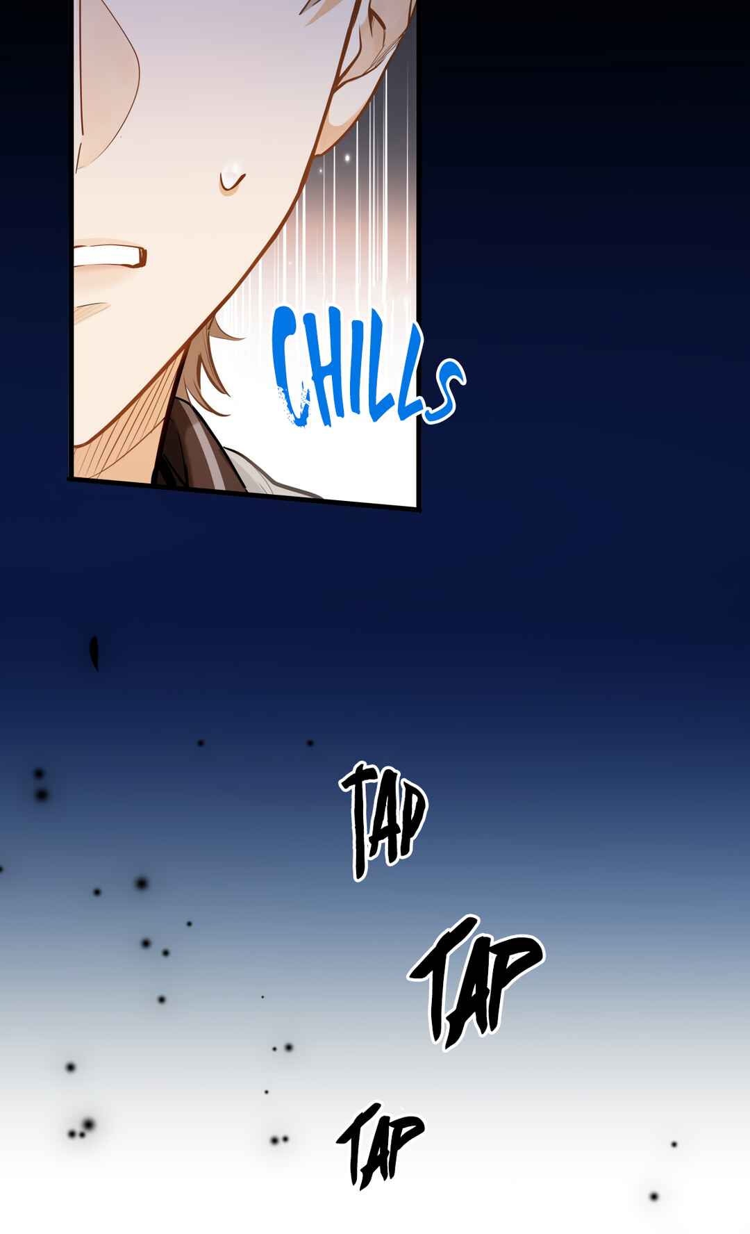 Wo Xihuan Ni De Xinxi Su Chapter 6 - Page 18