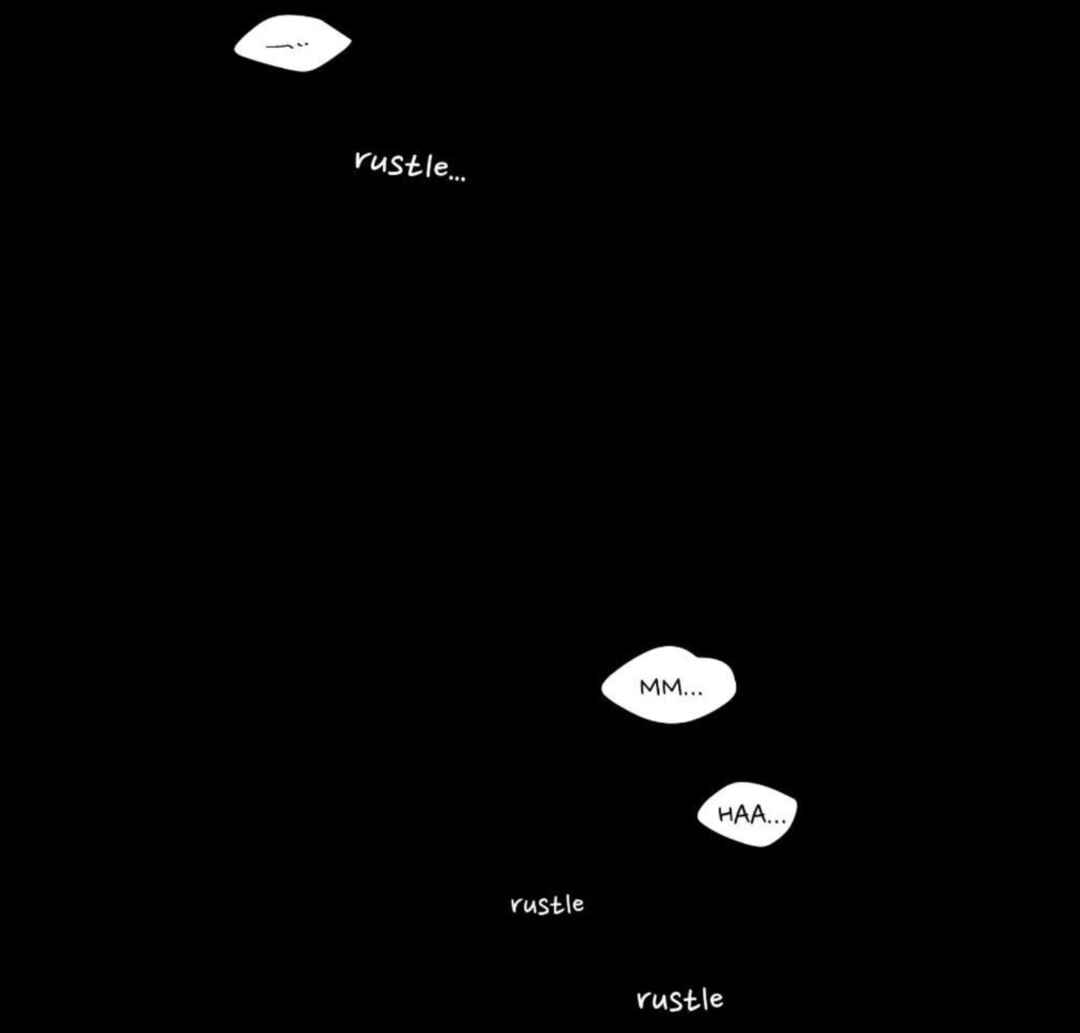 Black Mirror Chapter 9 - Page 19