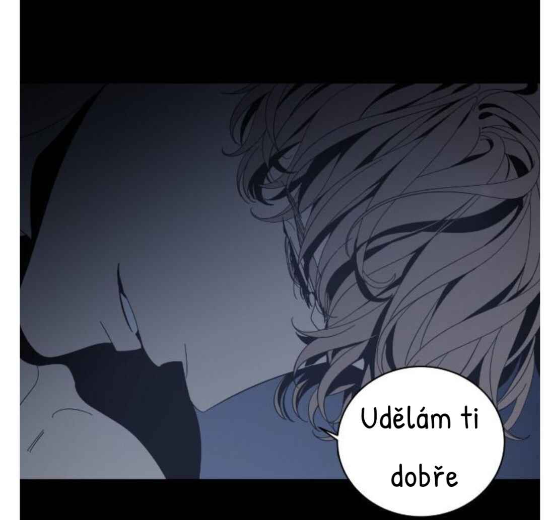 Black Mirror Chapter 9 - Page 27