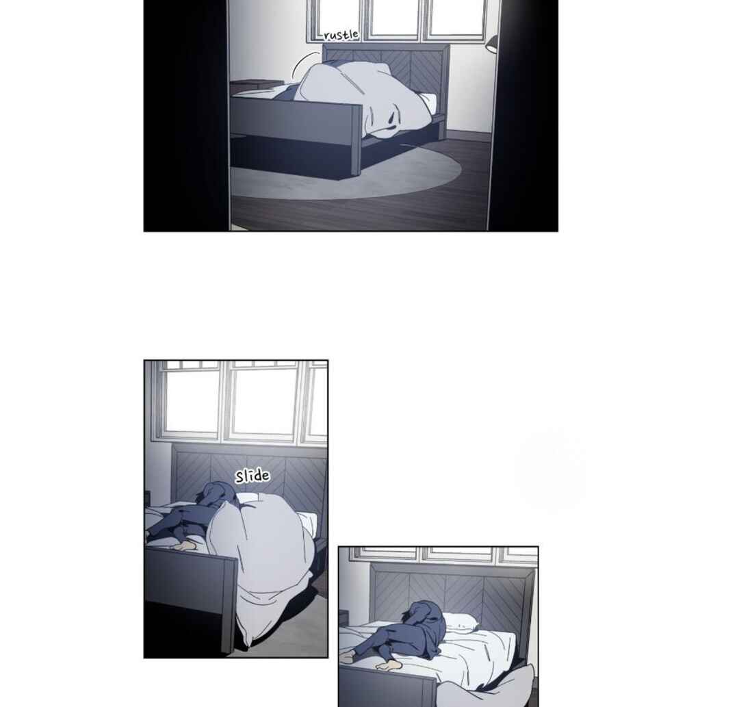 Black Mirror Chapter 9 - Page 36