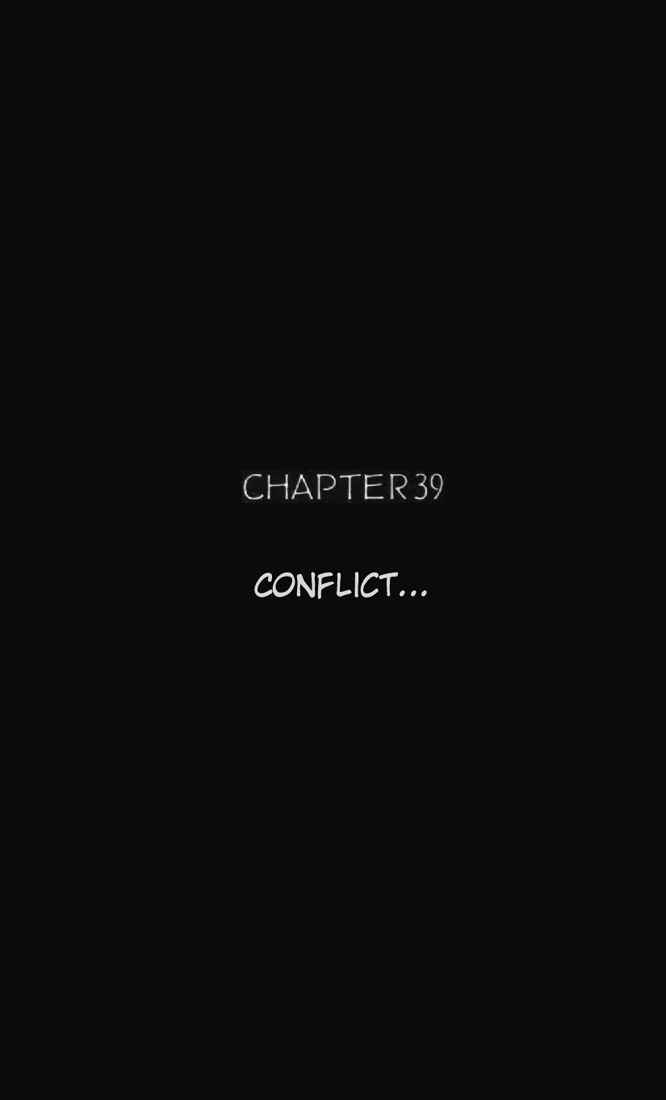 Video Girl Ai Chapter 39 - Page 1