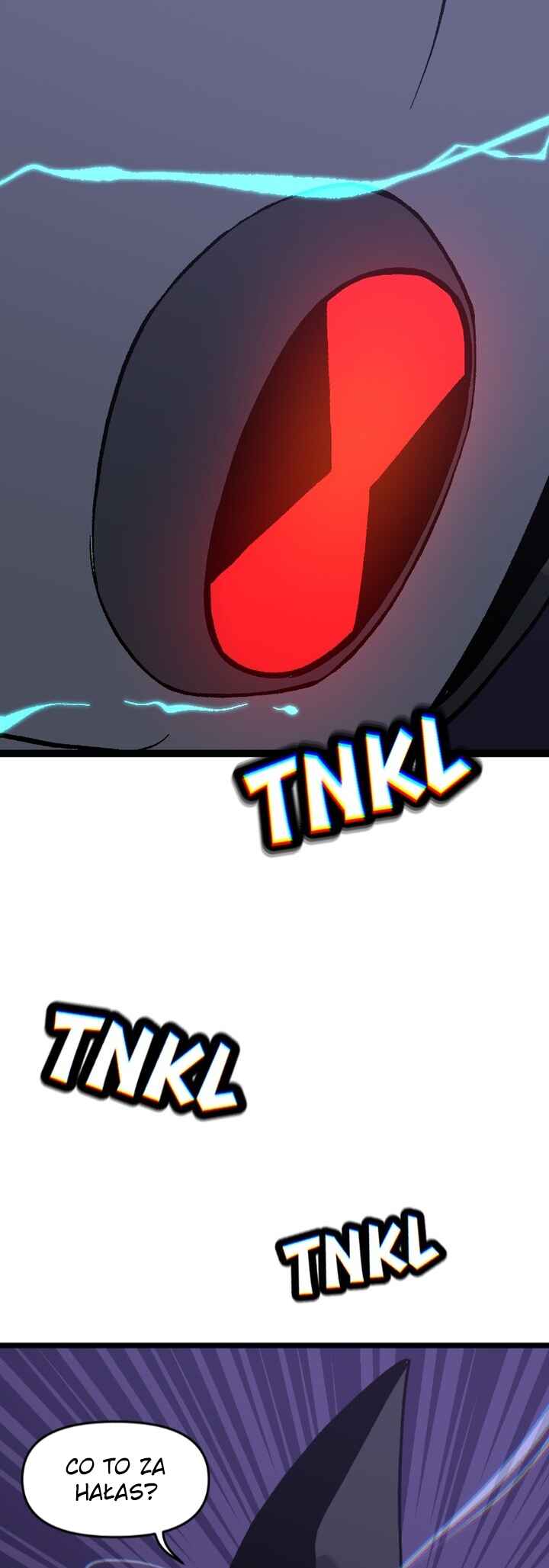 Absolute Ben 10 Chapter 2 - Page 10